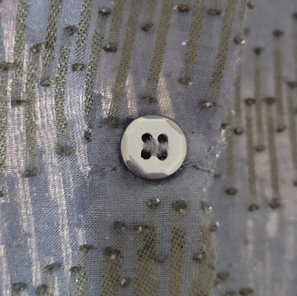 The Limited top - Picture 4 of 7